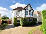 Widley, Waterlooville, Hampshire