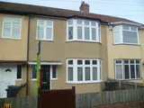 Southmead Road, Westbury-on-trym, Bristol BS10