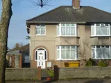 Filton Road, Horfield, Bristol BS7