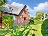 Rolvenden,, Kent