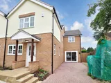 Epping, Essex