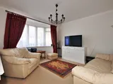 Woodford Green, Essex