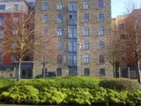 Lloyd George Avenue, Cardiff Bay, CF10 4RB, Cardiff Bay