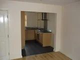 High Street, Prescot, L34 6HE, Prescot