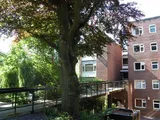 Beech House, The Beeches, Didsbury
