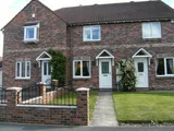 Field End Garth, Leeds LS15