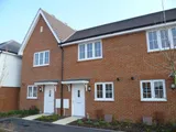 Mackintosh Drive Chichester Road, Bognor Regis PO21