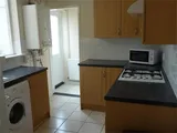 Guildford Road, Portsmouth, PO1 5HU, United Kingdom