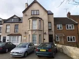 Hertford Road, Edmonton, London