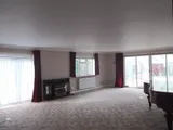 CHINGFORD, London