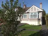 Great Burstead, Billericay, Essex