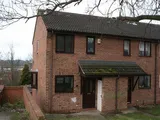 Dawsmere Close, Derwent Heights