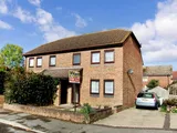 Ulcombe, Maidstone, Kent