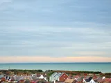 Seabrook, Hythe, Kent