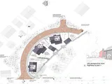Plot 1, Adjacent To Varteg Road