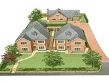 140 - 146 Stenson Road