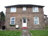 Hanwell, London