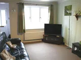 Hunters Drive, Metheringham