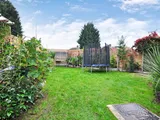 Redbridge, Ilford, Essex