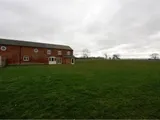 Plot 2,Horton Hall, Wem, Shrewsbury