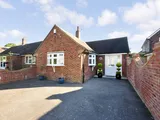 Cranbrook, Kent