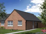 Plot 4, The Pickering , Meadowdale, Carrs Meadow, Withernsea