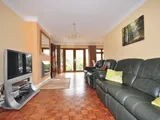 Billericay, Essex