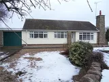 Manor Close, Bleasby, Nottinghamshire, NG14
