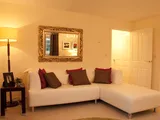 Asquith, Abbey Place, Nettle Way, Minster