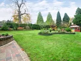Ditton, Kent