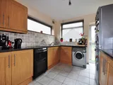 Billericay, Essex