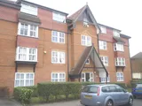 Bow Arrow Lane, Dartford DA2