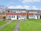 Billericay, Essex