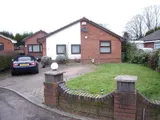 Fallow Fields Drive, Reddish Vale, Stockport SK5