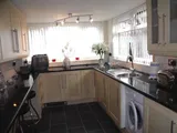 Fallow Fields Drive, Reddish Vale, Stockport SK5