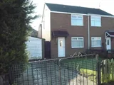 Conyers Court, Brotton, Saltburn-By-The-Sea TS12