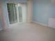 Bedroom 2 (Main)