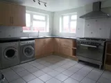 Sandy Vale, Haywards Heath