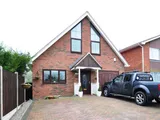 Yorkletts, Whitstable, Kent