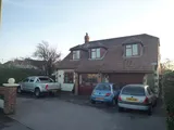 Portchester Road, Fareham