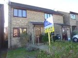 Windmill Close, Waterlooville