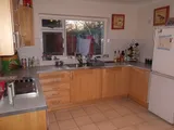 Lainden West, Basildon, Essex