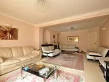 Widley, Waterlooville, Hampshire