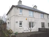 Croft Crescent, Markinch, Glenrothes KY7