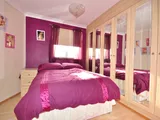 Hornchurch, Essex