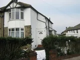 Brantwood Drive, Bradford BD9