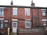 Victoria Street, Horbury, Wakefield WF4