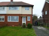 Altcar Lane, Formby, Liverpool L37