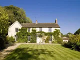 Westhay, Kingston St Mary, Taunton, Somerset TA2 8HW