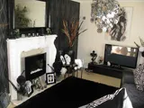 Ashworth Avenue, Chaddesden, Derby DE21